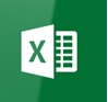 Microsoft Excel - Inicicação
