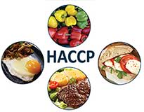Sistema HACCP