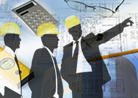 Formação para representante do empregador, empregador ou trabalhador designado